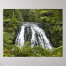 Search for gorges posters Scenic