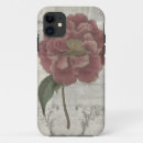 Recherche de iii iphone coques Botanique