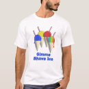 Recherche de chemise hawaïenne tshirts Pour tous