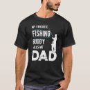 Recherche de buddy mens tshirts Jour