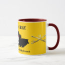 Search for sabre mugs Vietnam