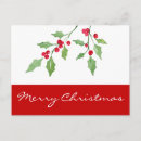 Search for sprig postcards Green