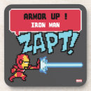 Search for attack coasters 8bit