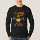 Search for funny duck quote tshirts Everything