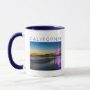 Search for santa monica mugs Coast