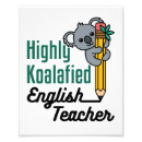 Recherche de professeur d anglais posters Enseignement