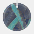 Search for banana ornaments Background