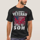 Search for veterans day veteran son Soldier