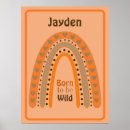 Search for born to be wild posters Boho