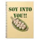 Search for vegan notebooks Vegetable