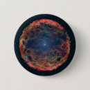 Search for supernova buttons Universe