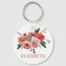 Search for terracotta keychains Floral