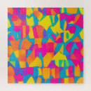 Search for trendy puzzles Retro