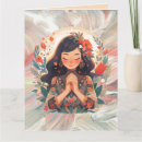 Search for pray cards Peace