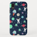 Recherche de extraterrestre iphone coques Vaisseau spatial