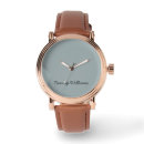 Recherche de minimaliste montres Professionnel