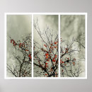 Search for triptych posters Branches