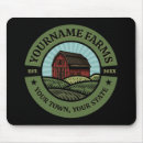 Recherche de agricole tapis souris Terres agricoles