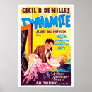 Search for b movies posters Classic