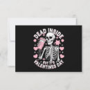 Search for day of the dead thank you cards Couple