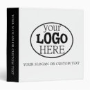 Search for slogans binders White