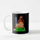 Search for aw mugs Cute