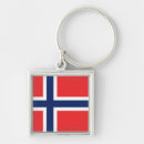 Search for norway keychains Scandinavian