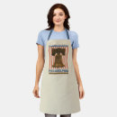 Search for philadelphia aprons Liberty bell
