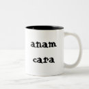 Search for best mate mugs Lover