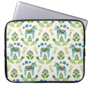 Search for horse laptop cases Swedish
