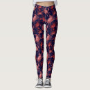 Search for crab leggings Seafood