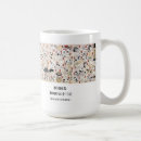 Search for utagawa mugs Kuniyoshi