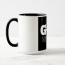 Search for fit mugs Gym