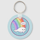 Search for approved keychains Kawaii