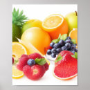 Recherche de fruit exotique s posters Fruits