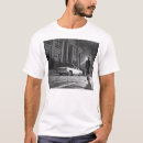 Recherche de dos allumé Photographie
