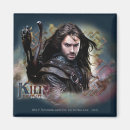 Search for fili magnets Misty mountains