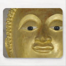 Search for 3 buddhas electronics Asian