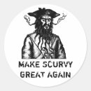 Search for great again stickers Funny