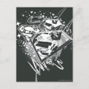 Recherche de kara cartes postales Krypton