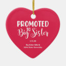 Recherche de sister ornaments Girl
