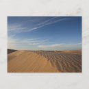 Recherche de tunisien cartes postales Tourisme