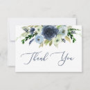 Search for wedding invitations note cards Dusty blue