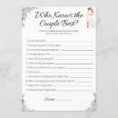 Search for lesbian couple shower invitations Gay