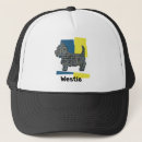 Search for westie hats Pet