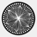 Recherche de franke autocollants Blanc