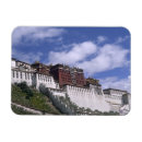 Search for bill bachmann magnets Asia