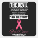 Search for storms stickers Women