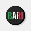 Search for bari magnets Travel