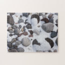 Search for stone art puzzles Rock